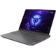 Ноутбук Lenovo LOQ 16IRH8 (82XW000YUS) - изображение 3