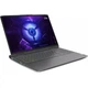 Ноутбук Lenovo LOQ 16IRH8 (82XW000YUS) - изображение 4
