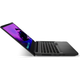 Ноутбук Lenovo Ideapad Gaming 3i 15IHU6 Shadow Black (82K101H2RA) - изображение 5