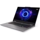 Ноутбук Lenovo LOQ 17IRX10 Luna Gray (83JH008FMH) - изображение 2
