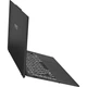 Ноутбук MSI Prestige 13 AI Evo A1M (A1MG-082PL) - изображение 7