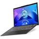 Ноутбук MSI Prestige 13 AI Evo A1M (A1MG-082PL) - изображение 4