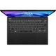 Ноутбук MSI Prestige 13 AI Evo A1M (A1MG-082PL) - изображение 6