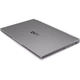 Ноутбук Lenovo LOQ 17IRX10 Luna Gray (83JH008FMH) - изображение 5