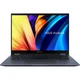 Ноутбук ASUS VivoBook S 14 Flip TN3402QA (TN3402QA-O516512BL0W) - зображення 1