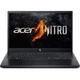 Ноутбук Acer Nitro V 15 ANV15-41 (NH.QSHEU.002) - изображение 1