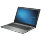 Ноутбук ASUS Pro P3540FA (P3540FA-BQ0034) - изображение 2