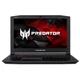 Ноутбук Acer Predator Helios 300 15 PH315-51-71FS (NH.Q3FAA.007) - зображення 1