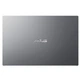 Ноутбук ASUS Pro P3540FA (P3540FA-BQ0034) - изображение 5