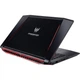 Ноутбук Acer Predator Helios 300 15 PH315-51-71FS (NH.Q3FAA.007) - зображення 3