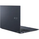 Ноутбук ASUS VivoBook S 14 Flip TN3402QA (TN3402QA-O516512BL0W) - зображення 7