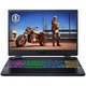 Ноутбук Acer Nitro 5 AN517-55-70M5 Obsidian Black (NH.QLFEU.00L) - изображение 1