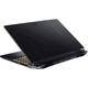 Ноутбук Acer Nitro 5 AN517-55-70M5 Obsidian Black (NH.QLFEU.00L) - изображение 4