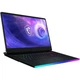 Ноутбук MSI Raider GE76 12U (RAIDERGE76871) - изображение 3