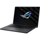 Ноутбук ASUS ROG Zephyrus G15 GA503QR (GA503QR-HQ060R) - зображення 2
