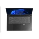 Ноутбук 2E Complex Pro 17 (NS70PU-17UA35) - зображення 4