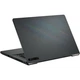 Ноутбук ASUS ROG Zephyrus G15 GA503QR (GA503QR-HQ060R) - зображення 4