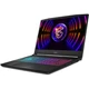Ноутбук MSI Katana 15 B13VFK Black (9S7-158571-2261) - изображение 3