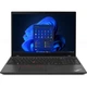 Ноутбук Lenovo ThinkPad T16 Gen 2 (21HH0053US) - изображение 1