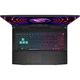 Ноутбук MSI Katana 15 B13VFK Black (9S7-158571-2261) - изображение 7