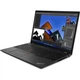 Ноутбук Lenovo ThinkPad T16 Gen 2 (21HH0053US) - изображение 4