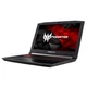 Ноутбук Acer Predator Helios 300 PH317-52 Shale Black (NH.Q3DEU.044) - зображення 2
