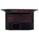 Ноутбук Acer Predator Helios 300 PH317-52 Shale Black (NH.Q3DEU.044) - зображення 5