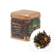 Чай в банке Магия лета Summer Magic 50г Mandala Leaves 5056368353536 - изображение 1