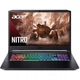 Ноутбук Acer Nitro 5 AN517-41 Black (NH.QAREU.00V) - зображення 1