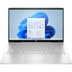 Ноутбук HP Pavilion x360 14-ek1034nw (A01E7EA) - зображення 1