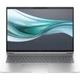 Ноутбук HP EliteBook 660 G11 (B5KQ4UP) - зображення 1