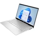 Ноутбук HP Pavilion x360 14-ek1034nw (A01E7EA) - зображення 3
