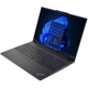 Ноутбук Lenovo ThinkPad E16 Gen 2 (21M5000KUS) - изображение 2