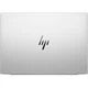 Ноутбук HP EliteBook 660 G11 (B5KQ4UP) - зображення 6