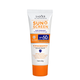 Солнцезащитный крем для лица Sadoer SPF60+ PA+++ с отбеливающим эффектом 40 мл - изображение 2