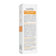 Солнцезащитный крем для лица Sadoer SPF60+ PA+++ с отбеливающим эффектом 40 мл - изображение 3