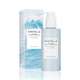 Ніжне очищувальне молочко SKIN1004 Madagascar Centella Hyalu-Cica Gentle Cleansing Milk 200 мл - зображення 4