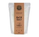 Магниевая соль для ванны Релакс в Спа Epsom Bath Salt Oat and Honey Spa Relax 800г Greenman Rituals 5056422902304 - изображение 1
