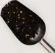 Органічний чай у банці Чорний чай Чай Organic Black Chai 50г Mandala Leaves 5056368353598 - зображення 3
