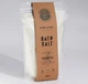 Магниевая соль для ванны Релакс в Спа Epsom Bath Salt Oat and Honey Spa Relax 800г Greenman Rituals 5056422902304 - изображение 5