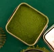 Органический чай в банке Церемониальная Матча Organic Ceremonial Matcha 50г Mandala Leaves 5056368353413 - изображение 4