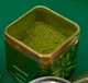 Органический чай в банке Церемониальная Матча Organic Ceremonial Matcha 50г Mandala Leaves 5056368353413 - изображение 5