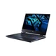 Ноутбук Acer Predator Helios 300 PH315-55-94K8 Abyss Black (NH.QGPEU.00G) - зображення 2
