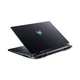 Ноутбук Acer Predator Helios 300 PH315-55-94K8 Abyss Black (NH.QGPEU.00G) - зображення 4