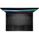 Ноутбук MSI Creator 15 A11UH-631 (CREATOR1511631) - изображение 4