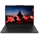 Ноутбук Lenovo ThinkPad T16 Gen 3 (21MN0035RA) - изображение 1