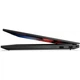 Ноутбук Lenovo ThinkPad T16 Gen 3 (21MN0035RA) - изображение 5