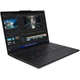 Ноутбук Lenovo ThinkPad T16 Gen 3 (21MN0035RA) - изображение 3