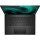 Ноутбук Dell XPS 17 9710 (Xps0244V) - зображення 3