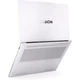 Ноутбук Lenovo Legion 7 16IAX10 (83KY002TCK) - изображение 7